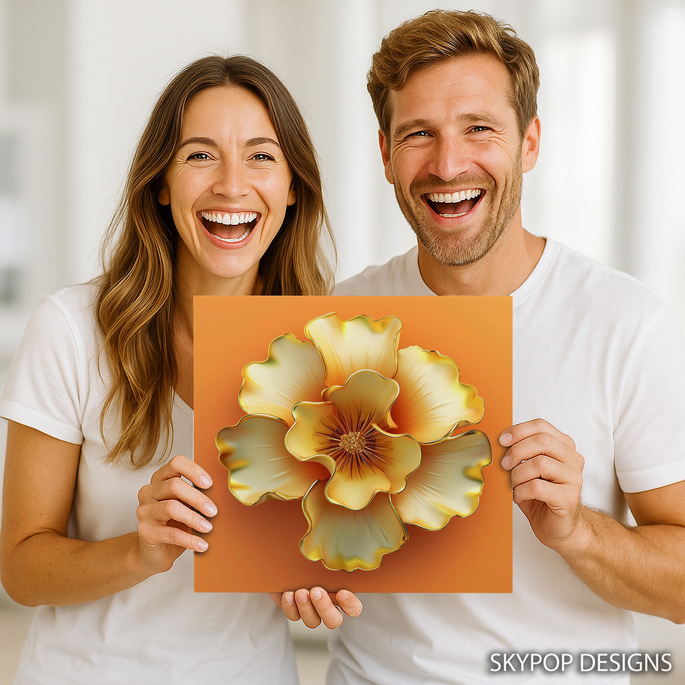3.jpg Poppy Art