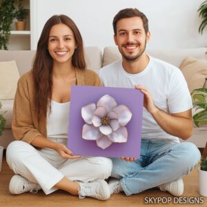 Magnolia Art