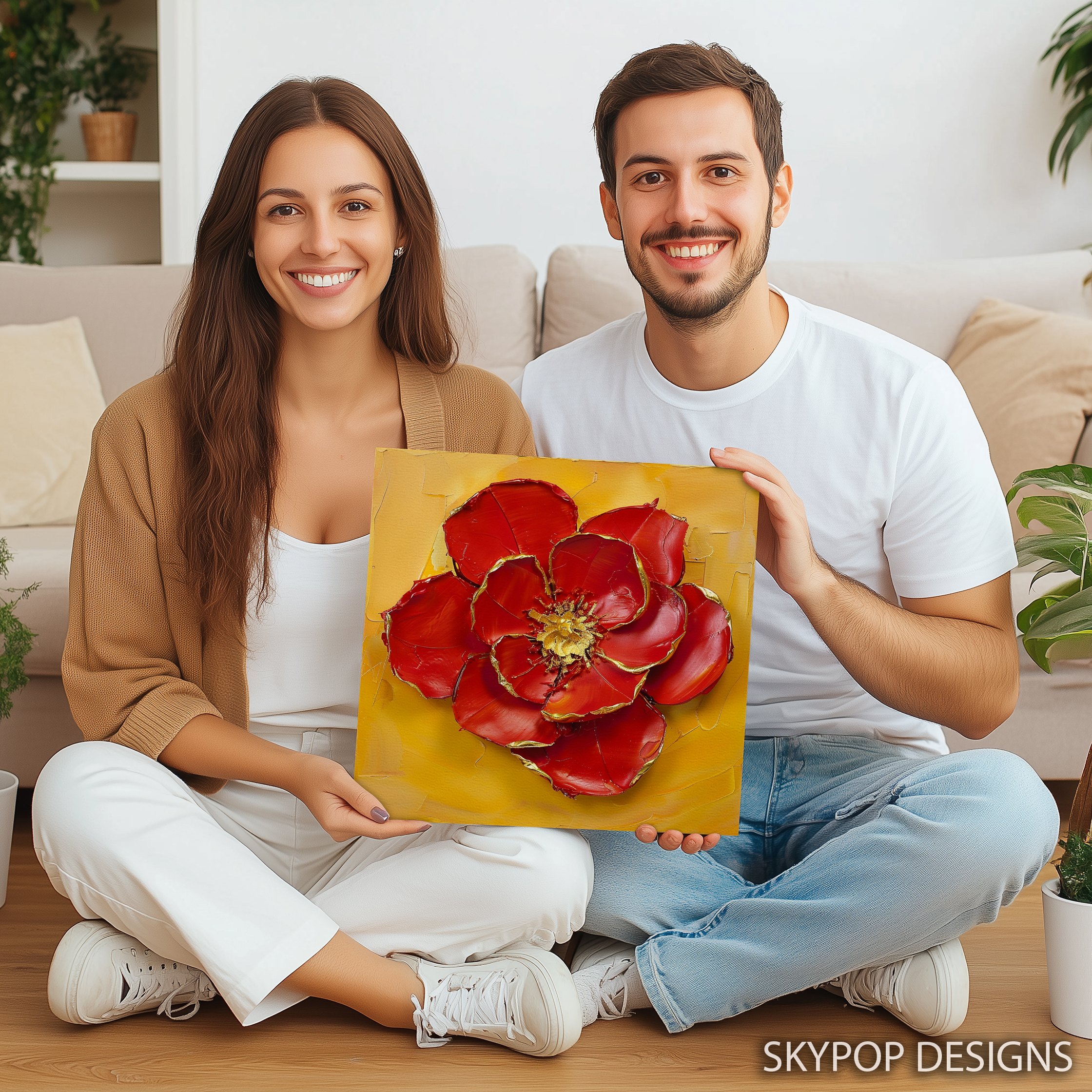 3.jpg Rose Art