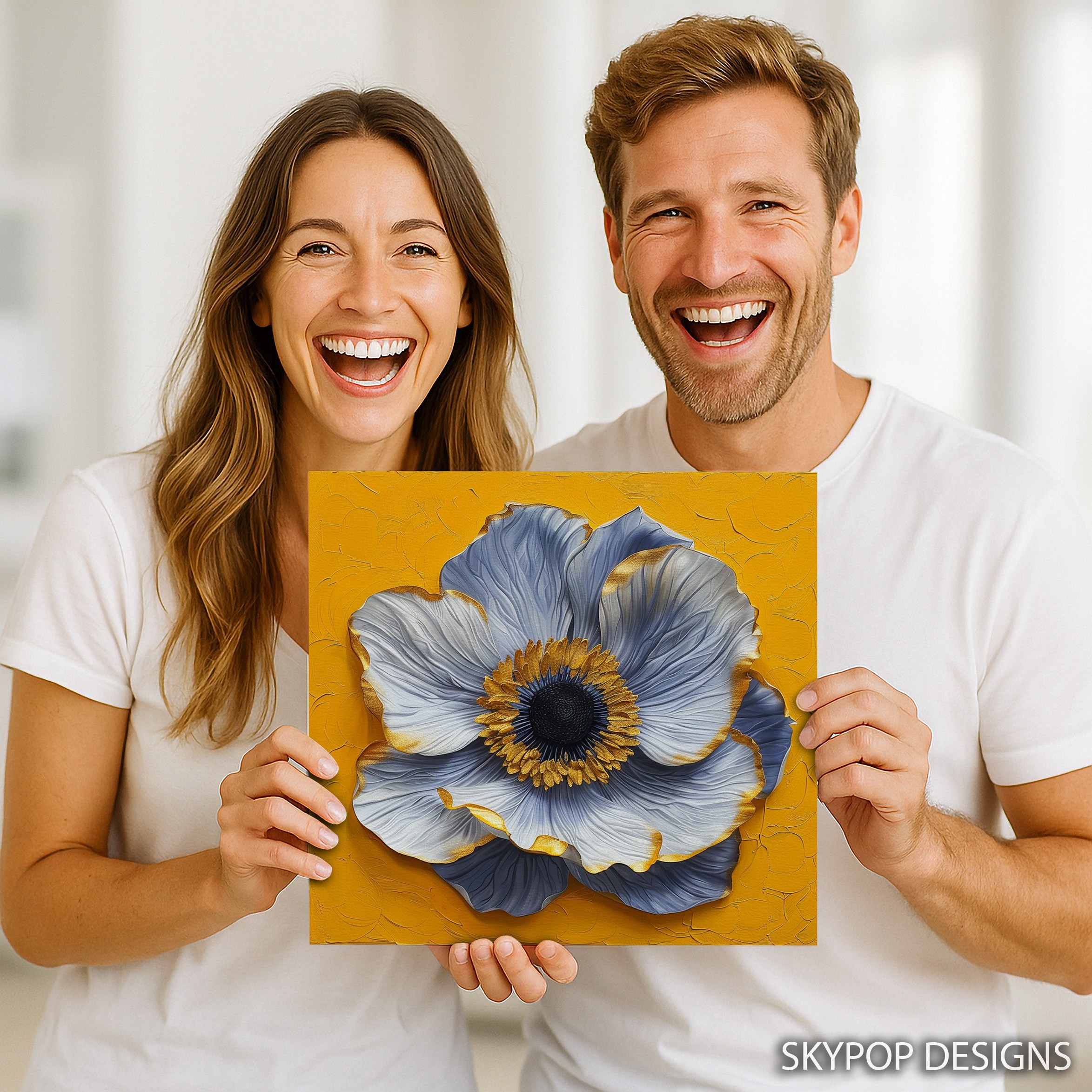 3.jpg Anemone Art