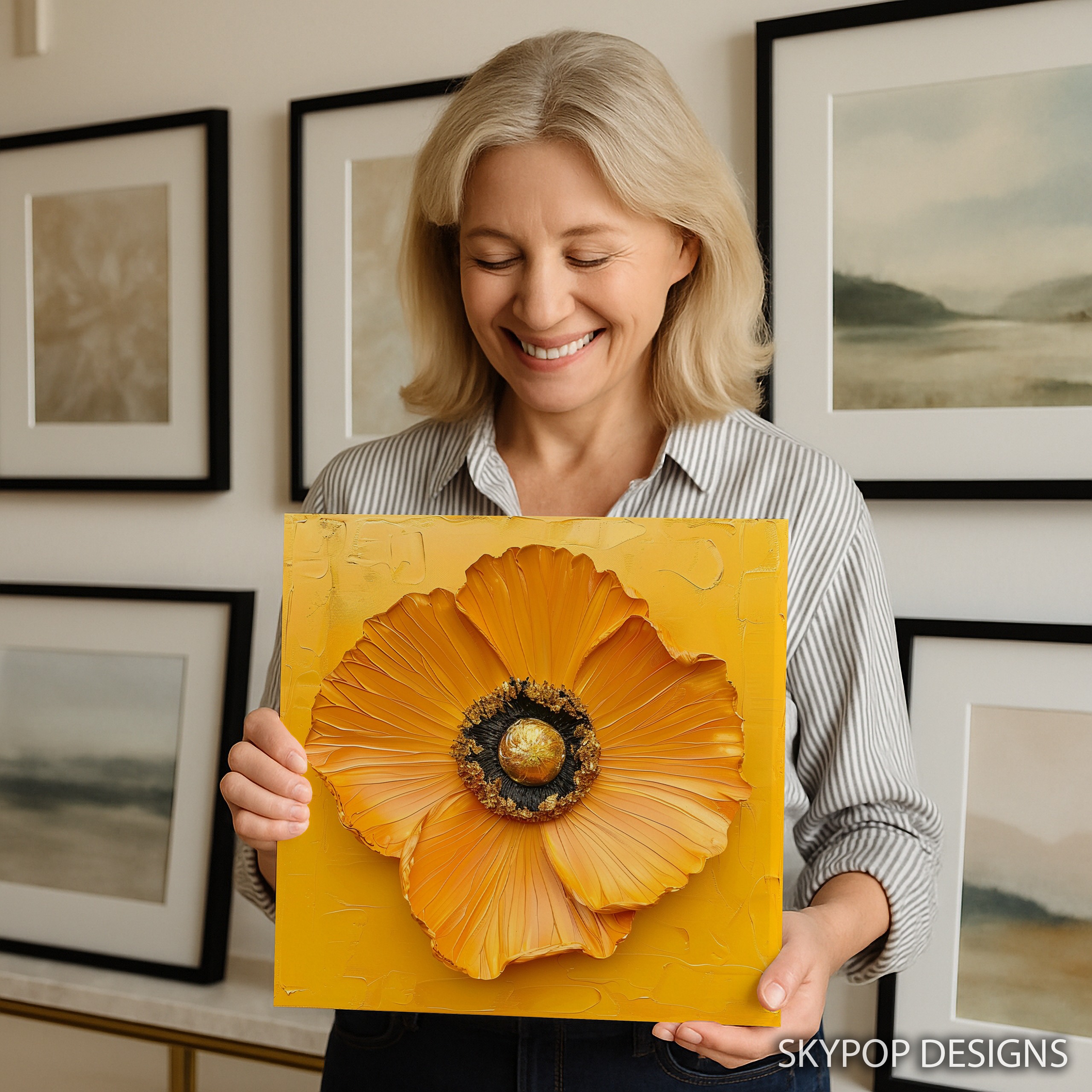 3.jpg Poppy Art
