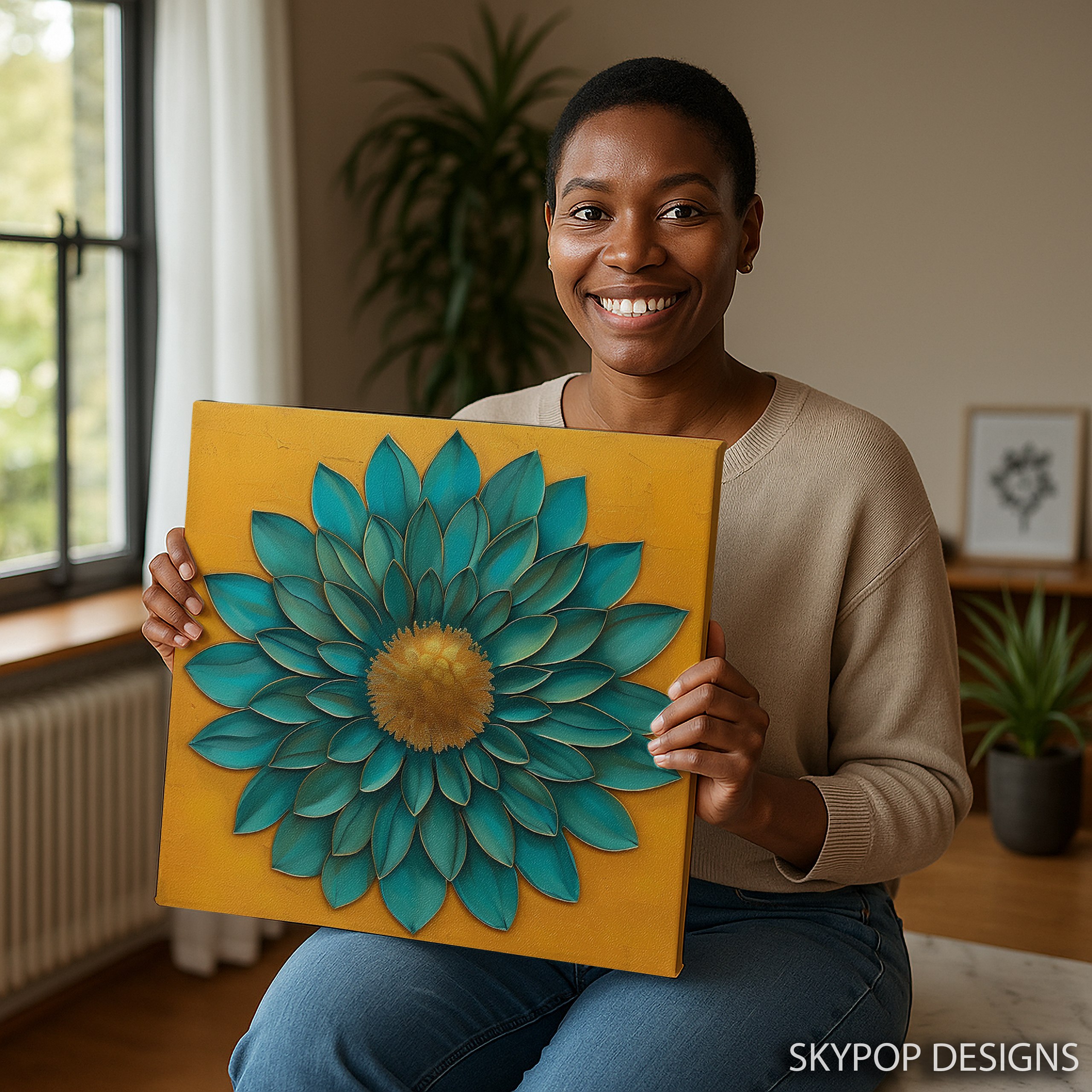 3.jpg Dahlia Art