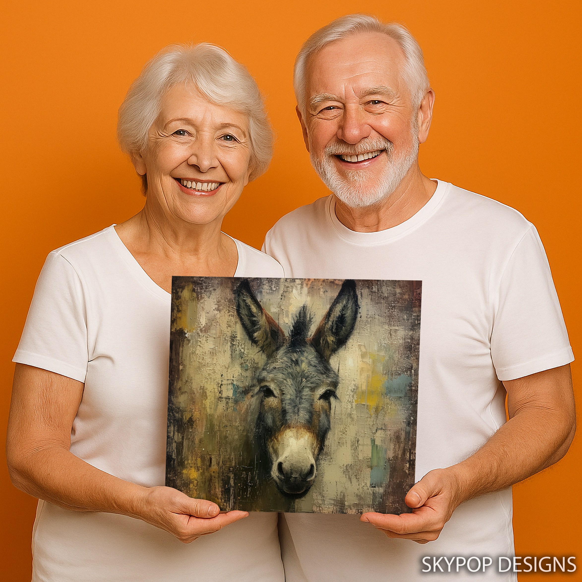 3.jpg Donkey Art