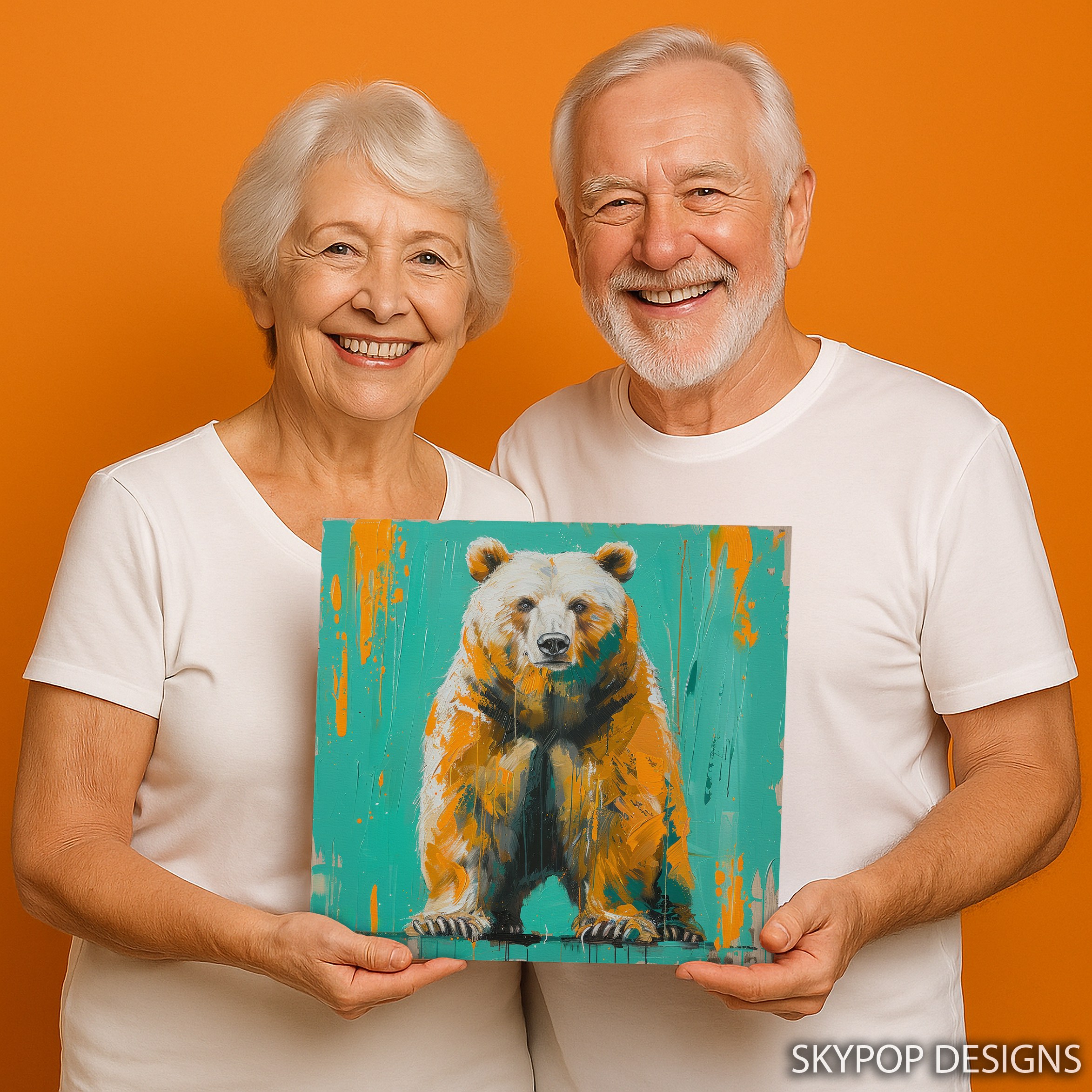 3.jpg Bear Art