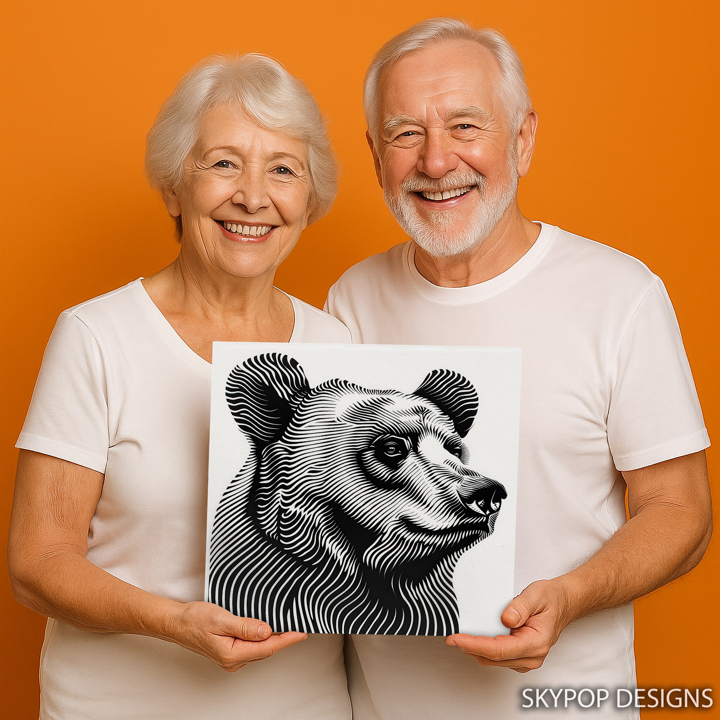 3.jpg Bear Art