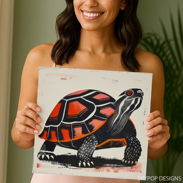 Turtle Art
