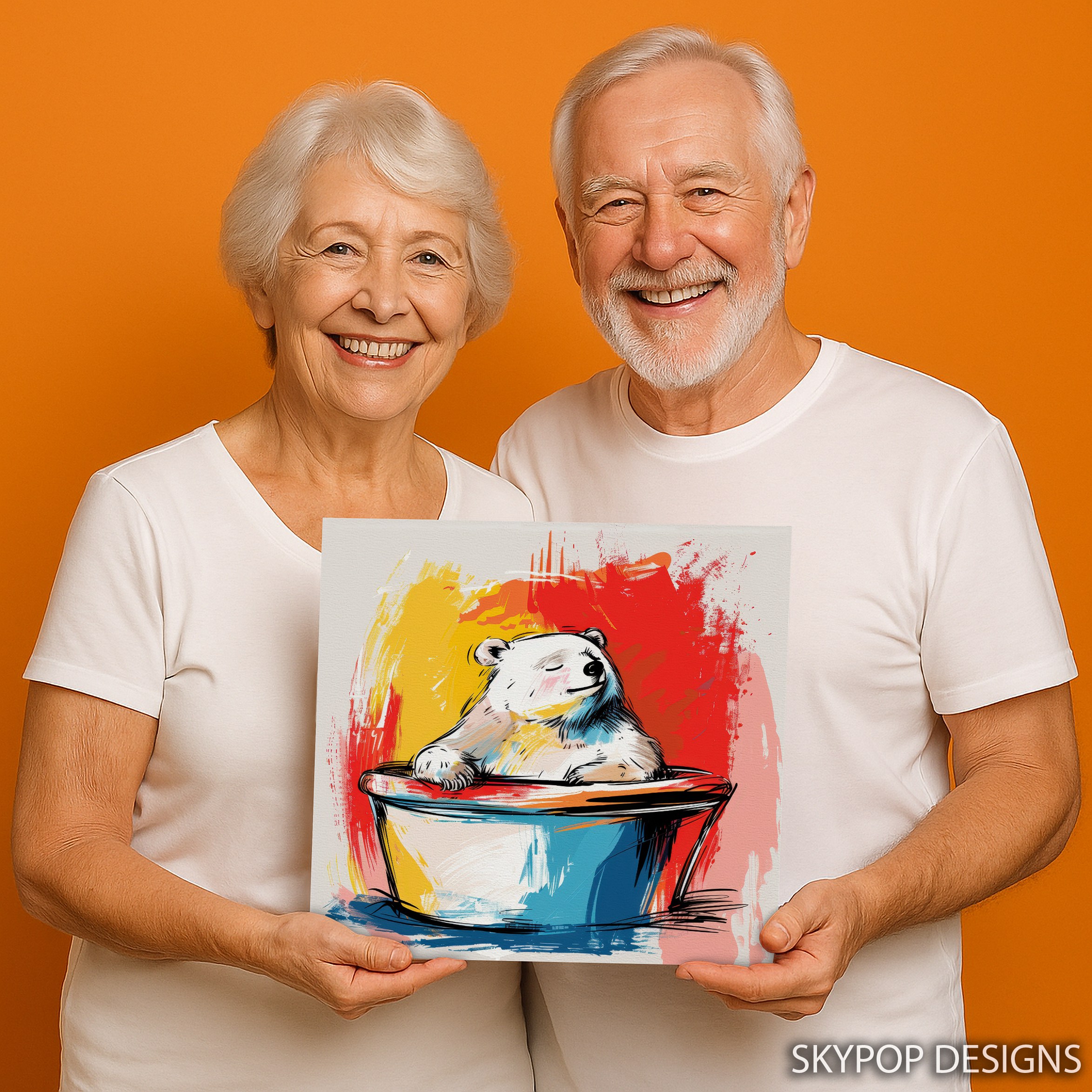 3.jpg Bear Art
