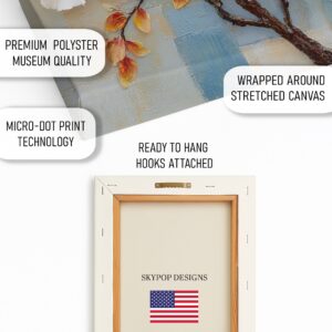 Blossom Art