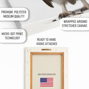 Owl Art