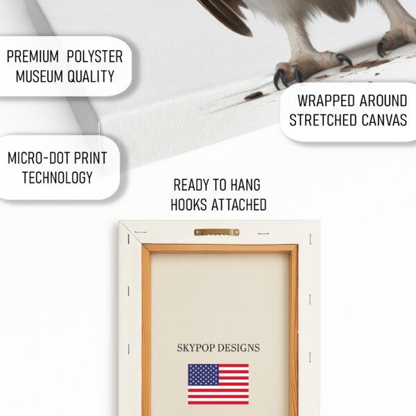 Owl Art