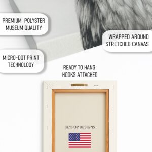 Rooster Art