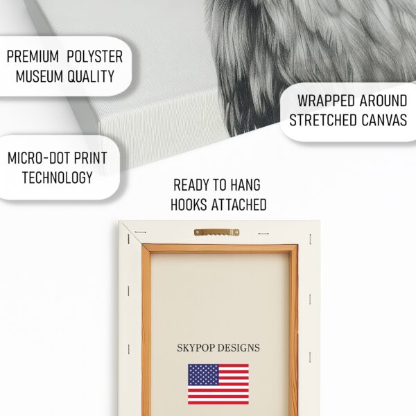 Rooster Art