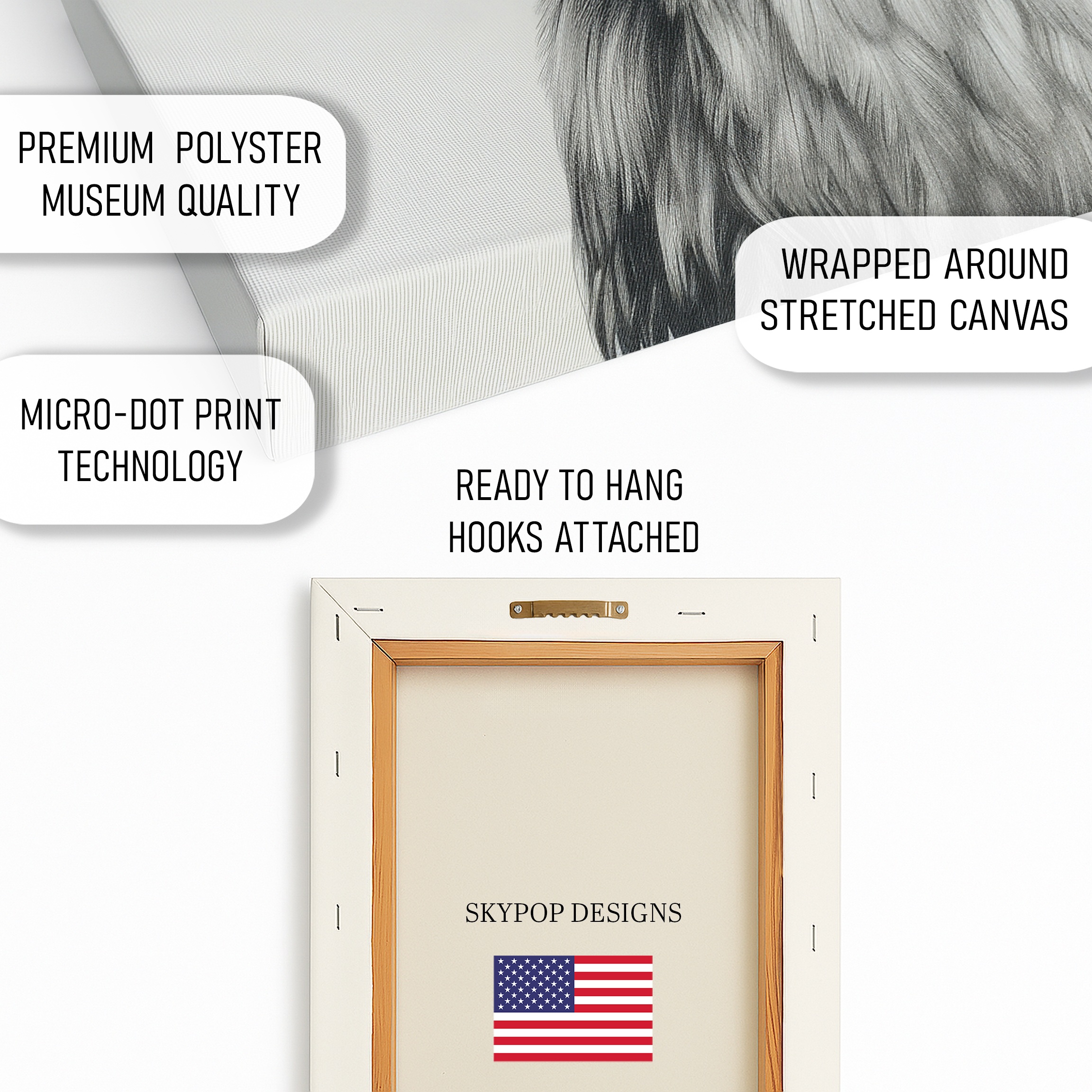 4.jpg Rooster Art