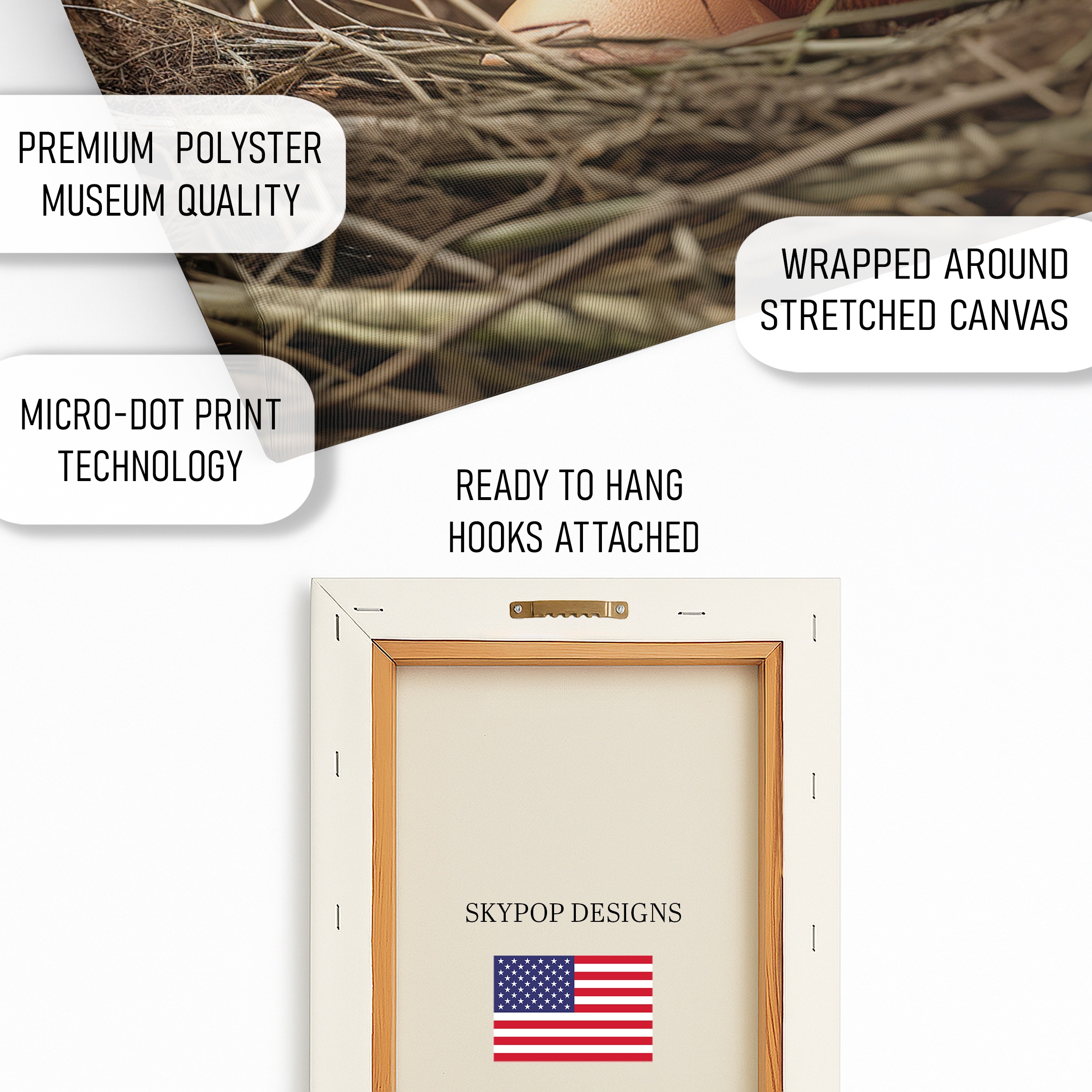 4.jpg Rooster Art