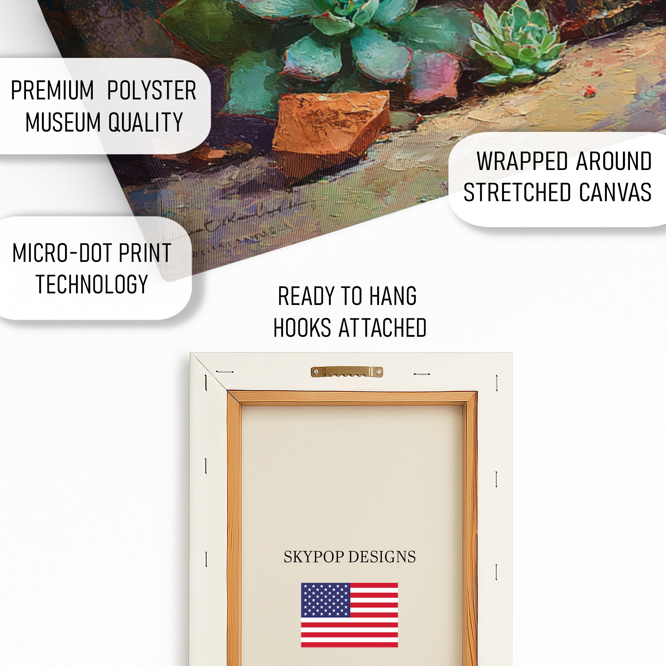 4.jpg Succulent Pot Art