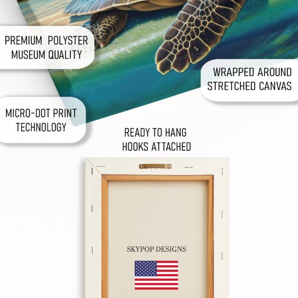 Turtle Art