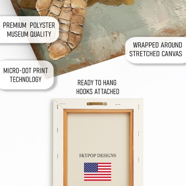 Turtle Art