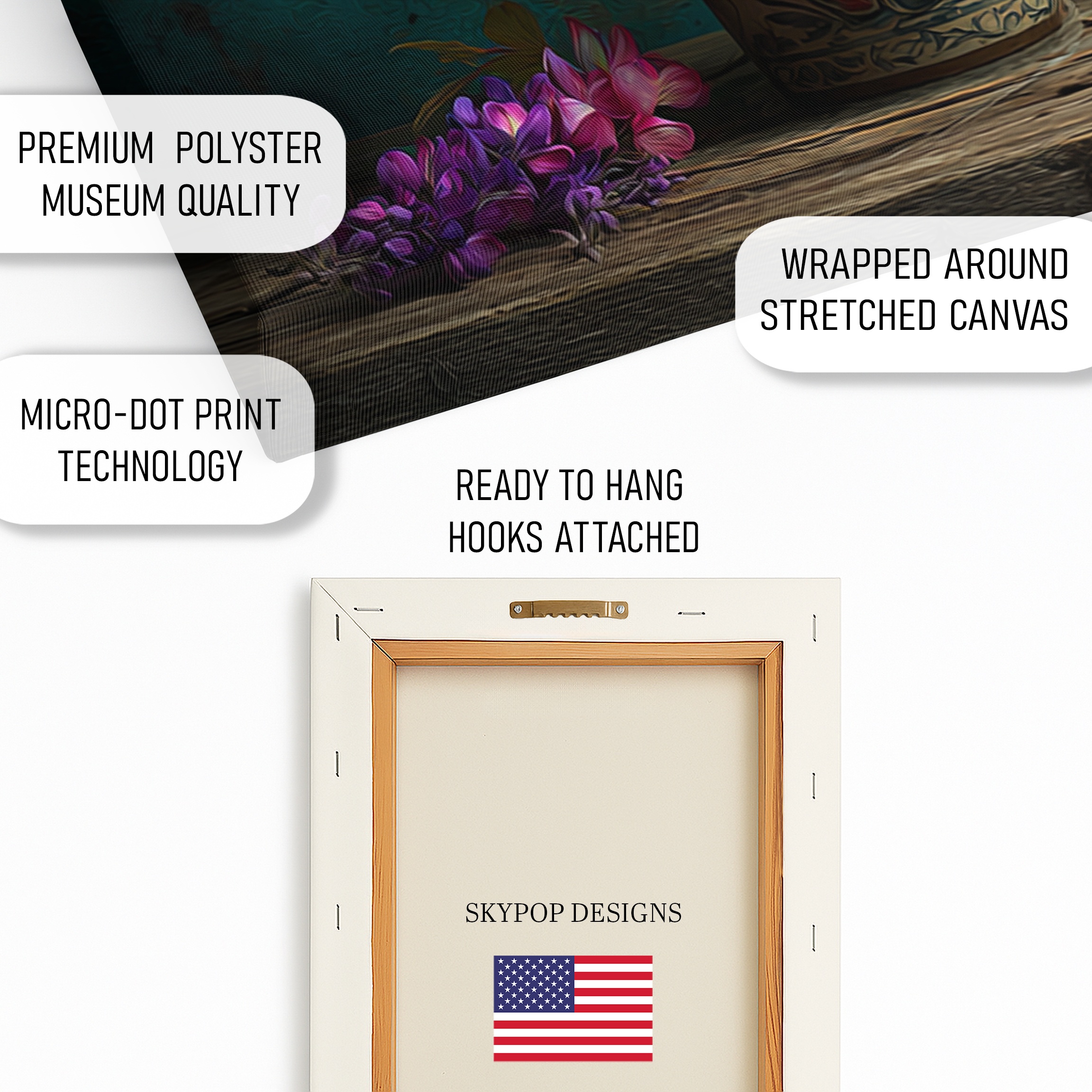 4.jpg Floral Art