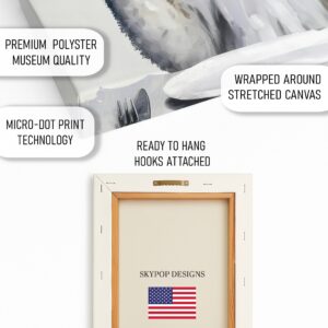 Lemur Dining Art