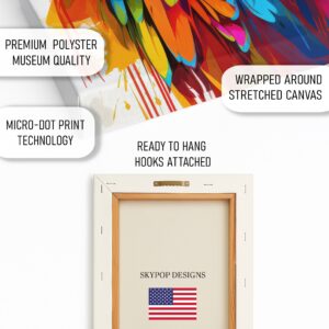 Parrot Art