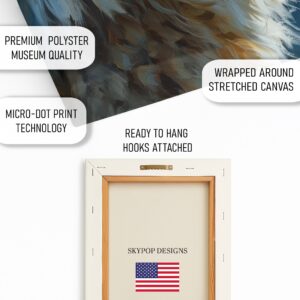 Wolf Art