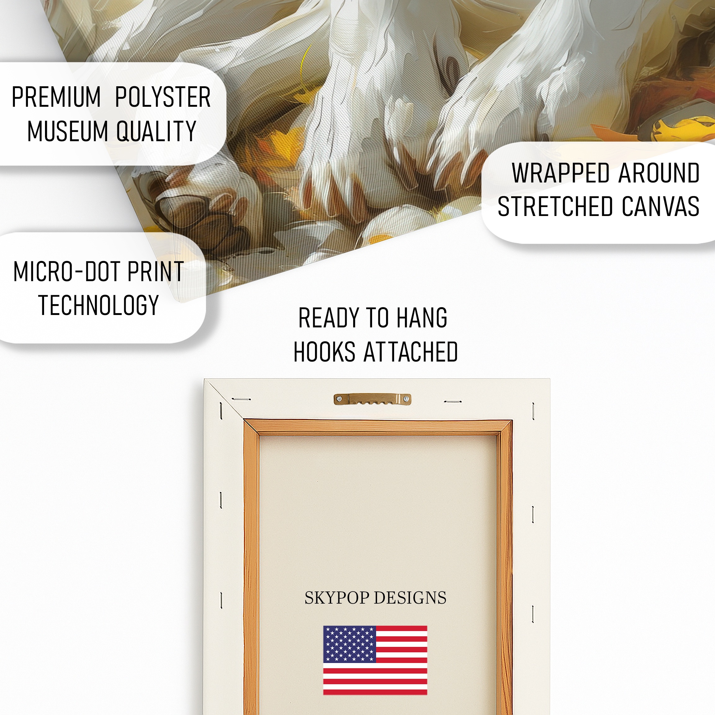 4.jpg White Wolf Art