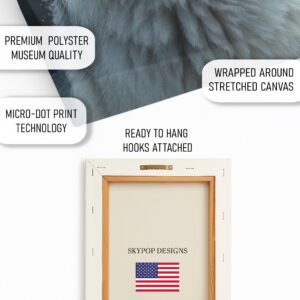 Wolf Art