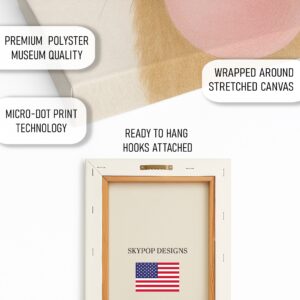 Bunny Bubble Gum Art