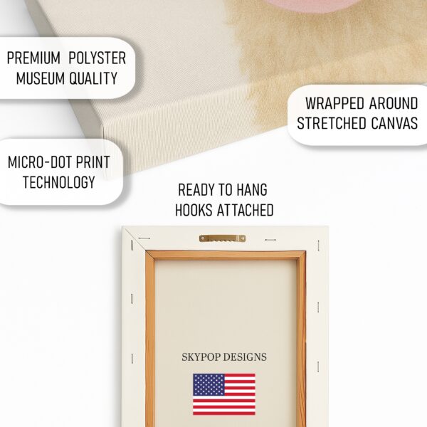 Alpaca Art
