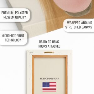 Horse Bubble Gum Art