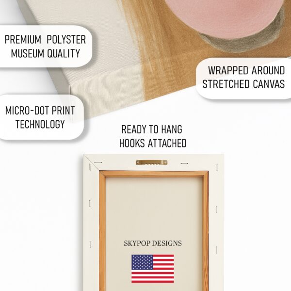 Horse Bubble Gum Art
