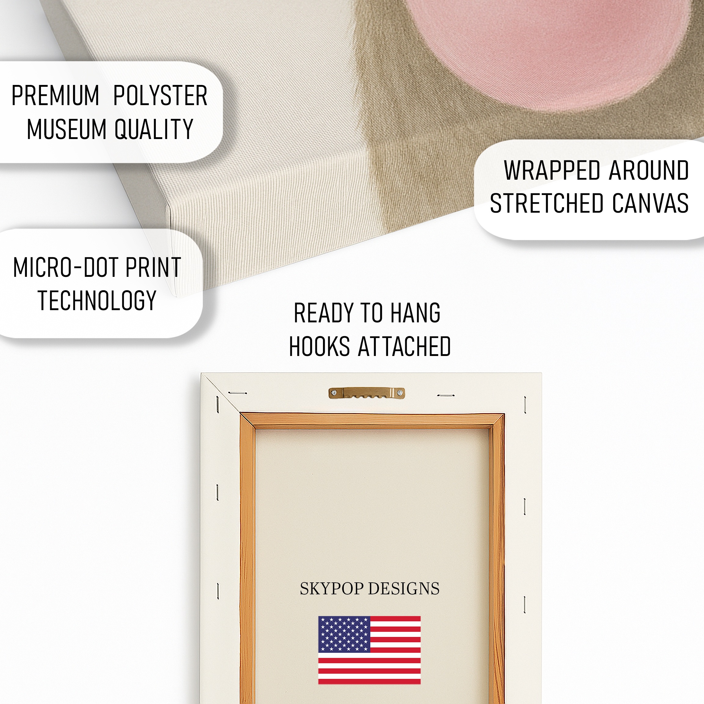 4.jpg Donkey Bubble Gum Art