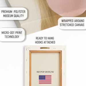 Horse Bubble Gum Art