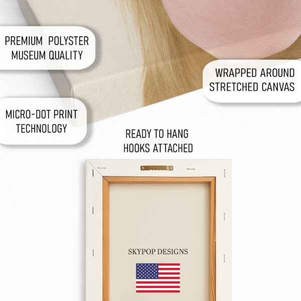 Horse Bubble Gum Art