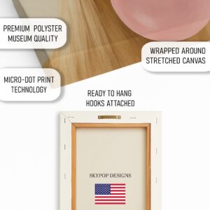 Horse Bubble Gum Art
