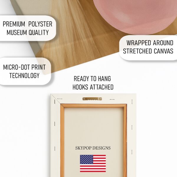 Horse Bubble Gum Art