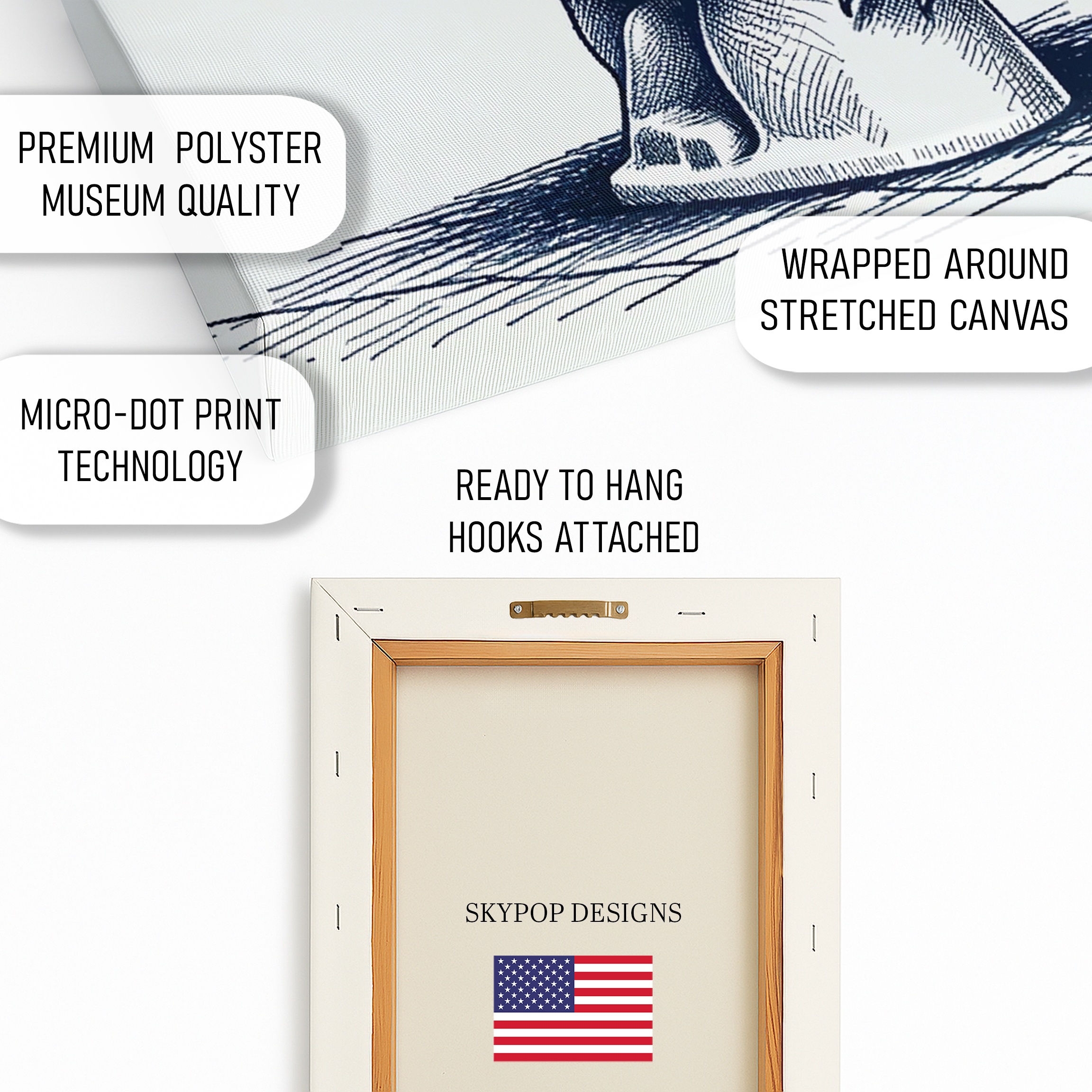4.jpg Rooster Art