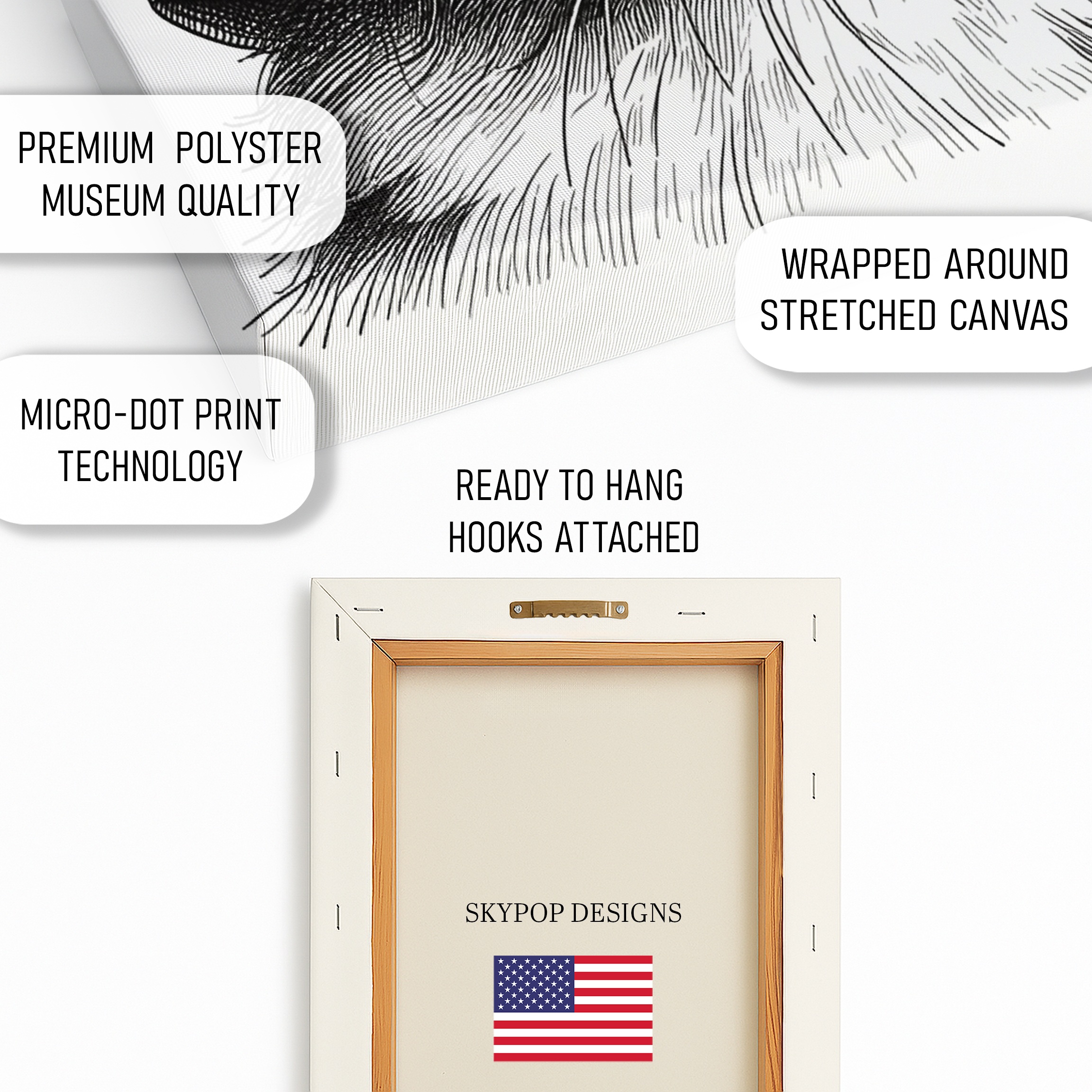 4.jpg Cat Art