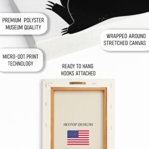 Bear Art
