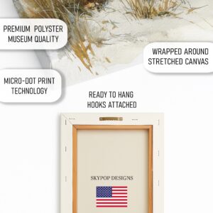 Labrador Retriever Art