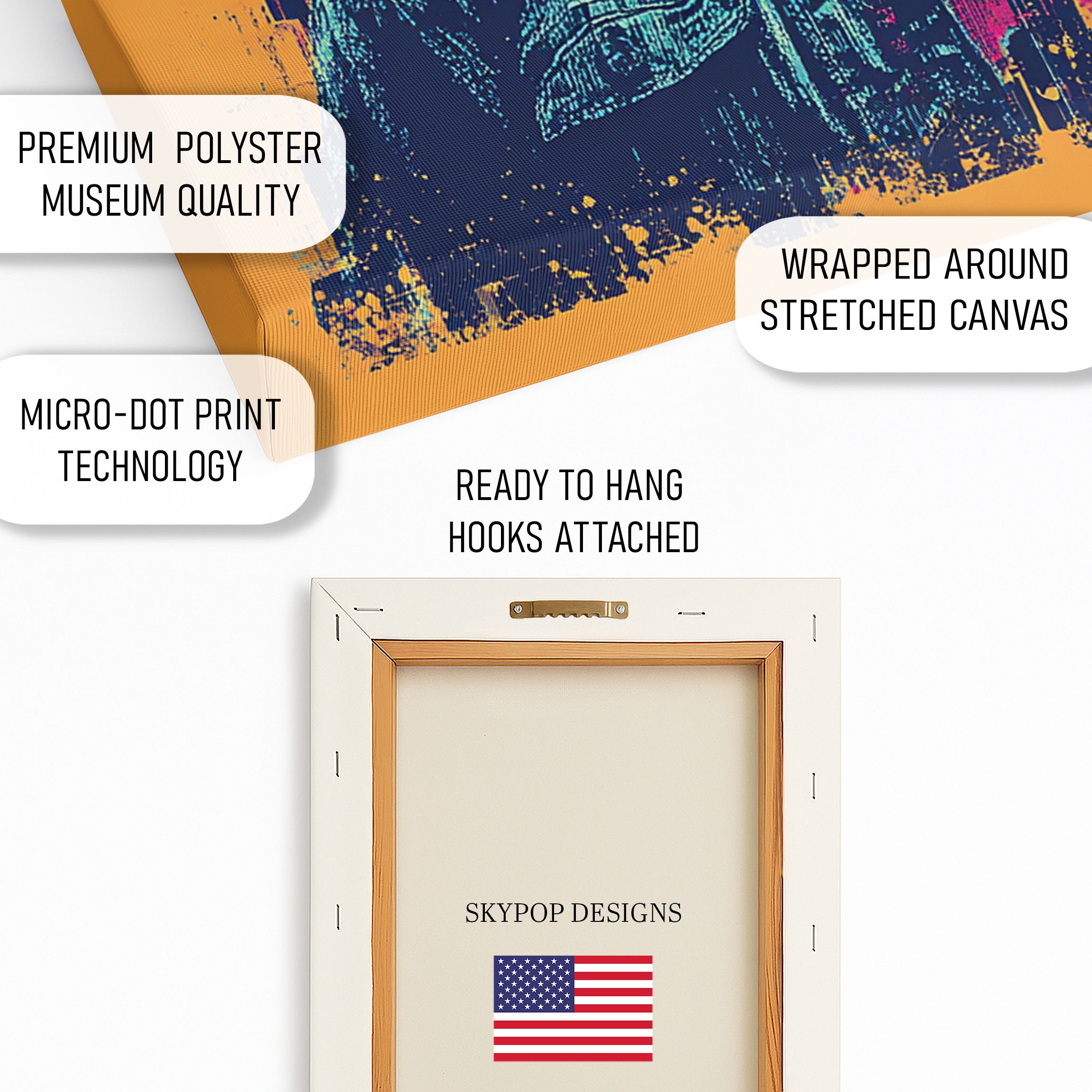 4.jpg Statue of Liberty Art