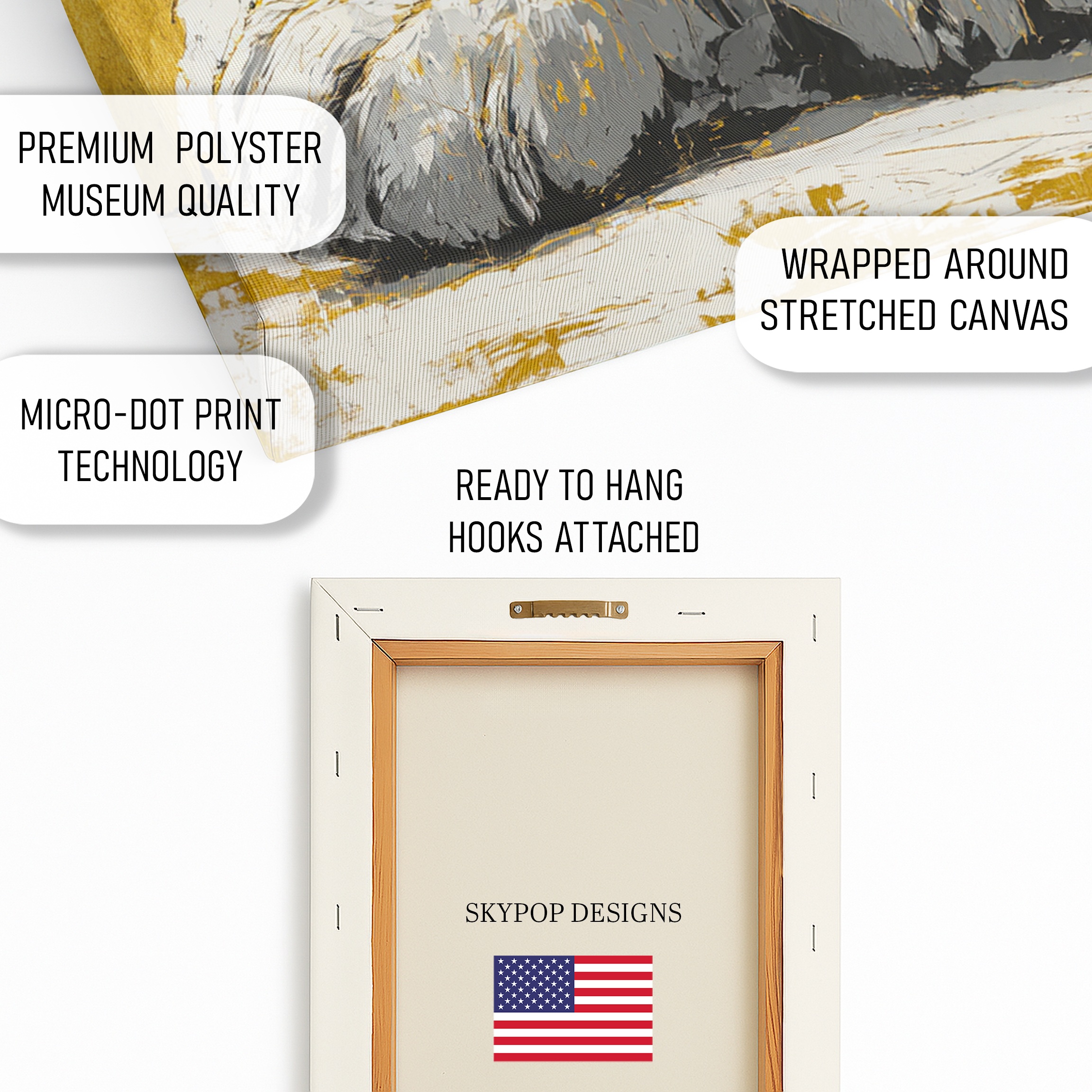 4.jpg Tiger Art