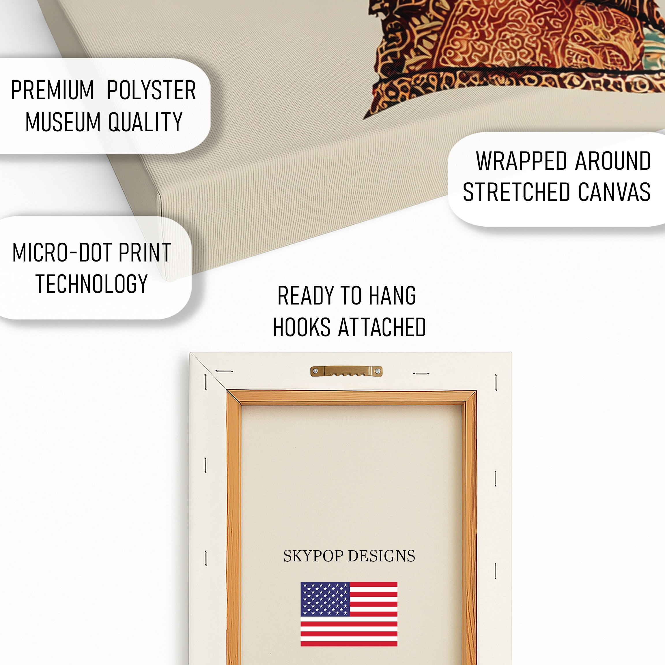 4.jpg African Heritage Profile Art