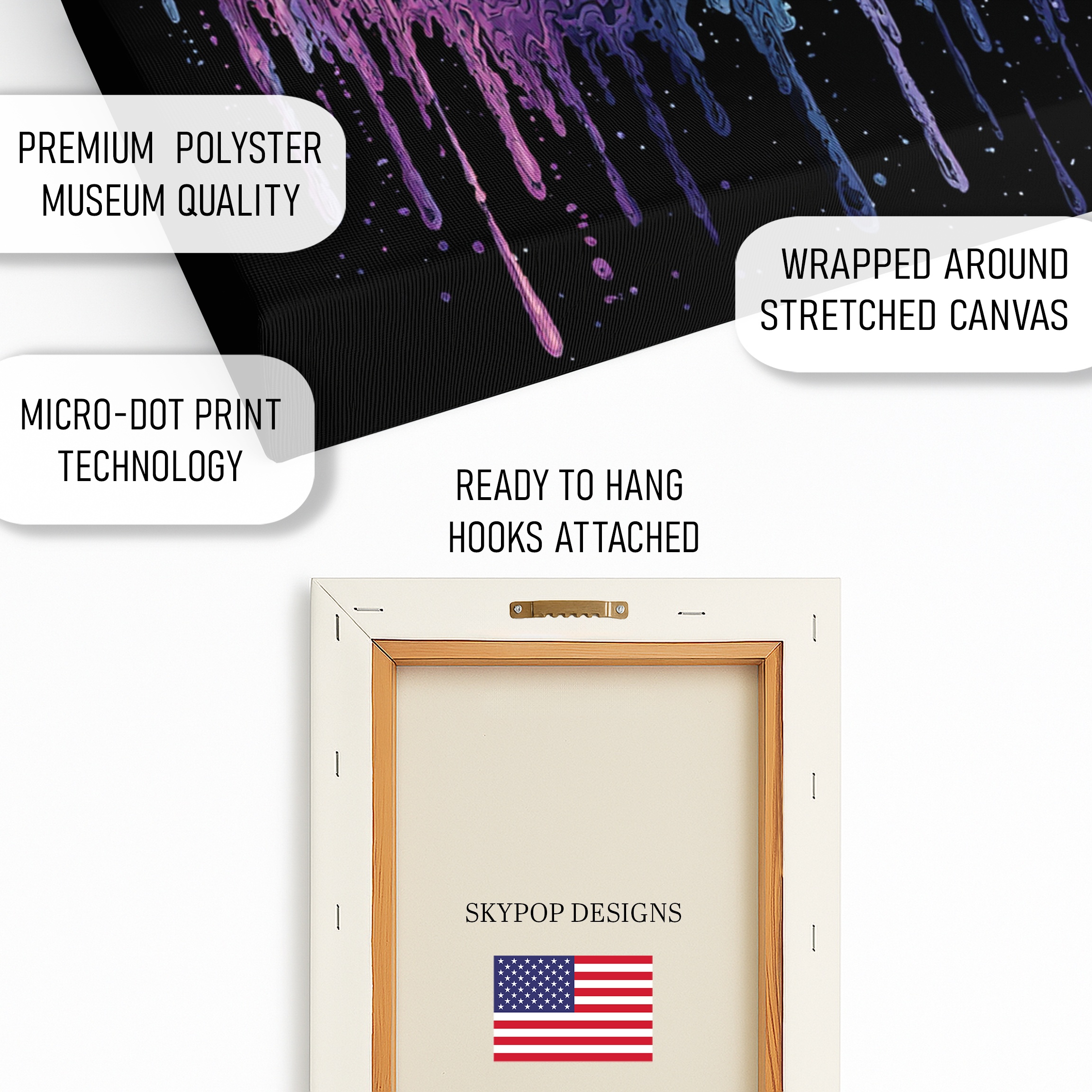 4.jpg Cosmic Vinyl Art