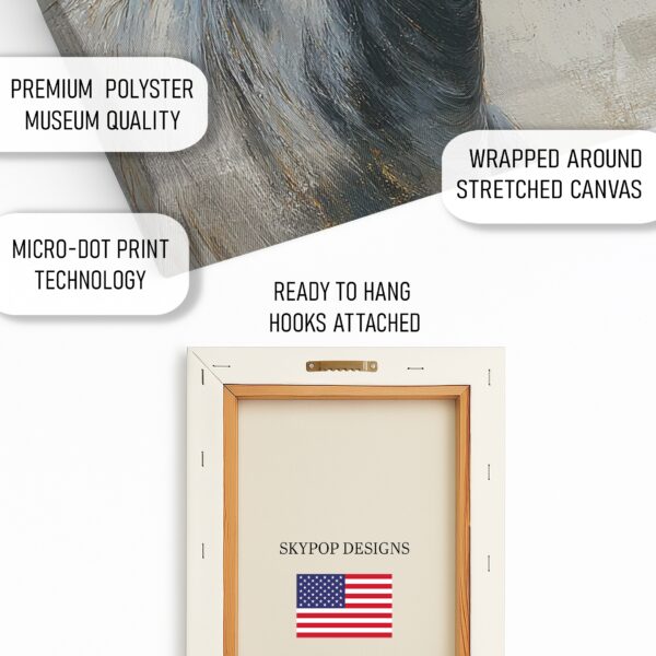 Donkey Art