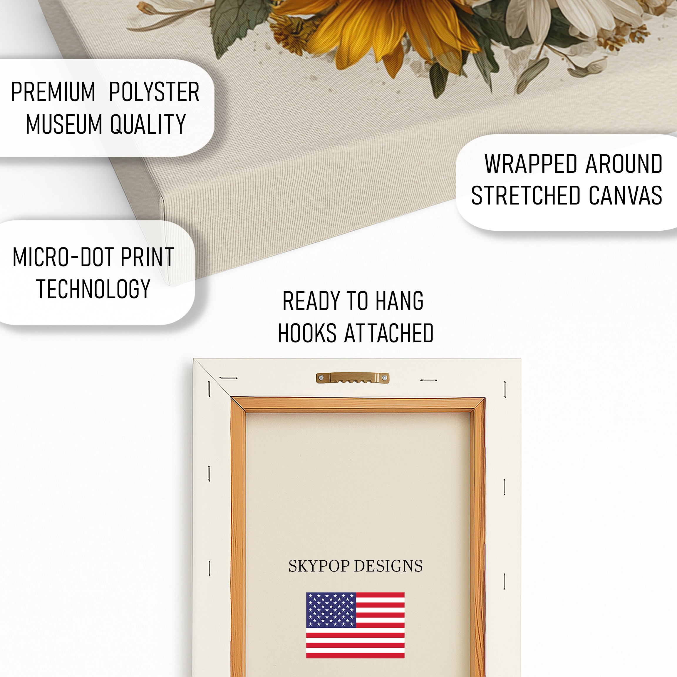 4.jpg Bee Garden Art
