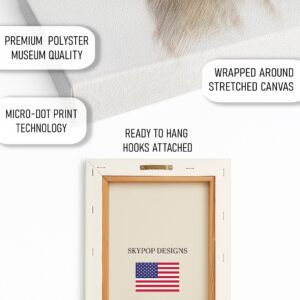Lion Cub Art