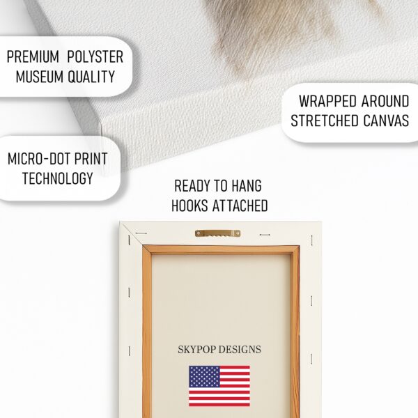 Lion Cub Art