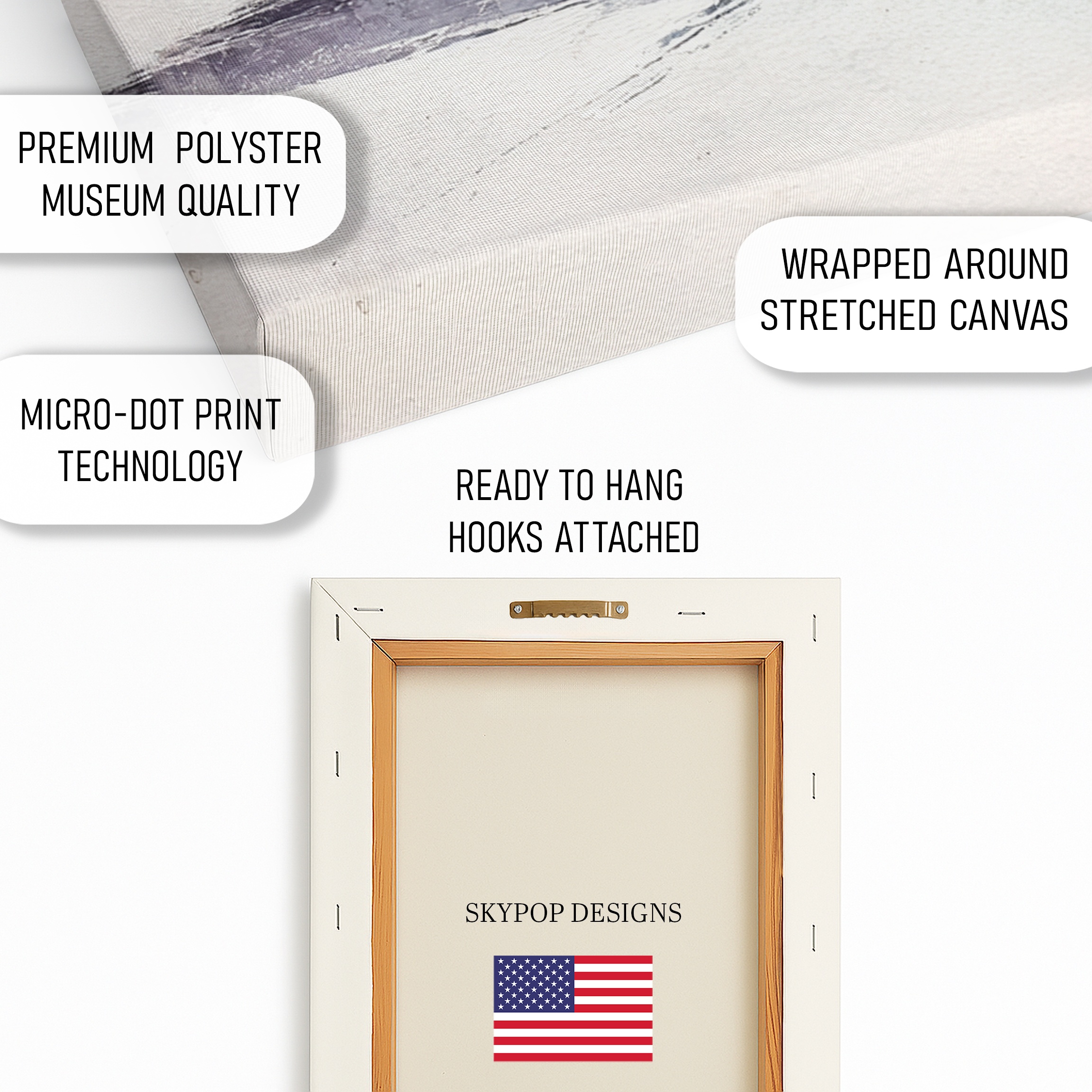 4.jpg Classic Car Art
