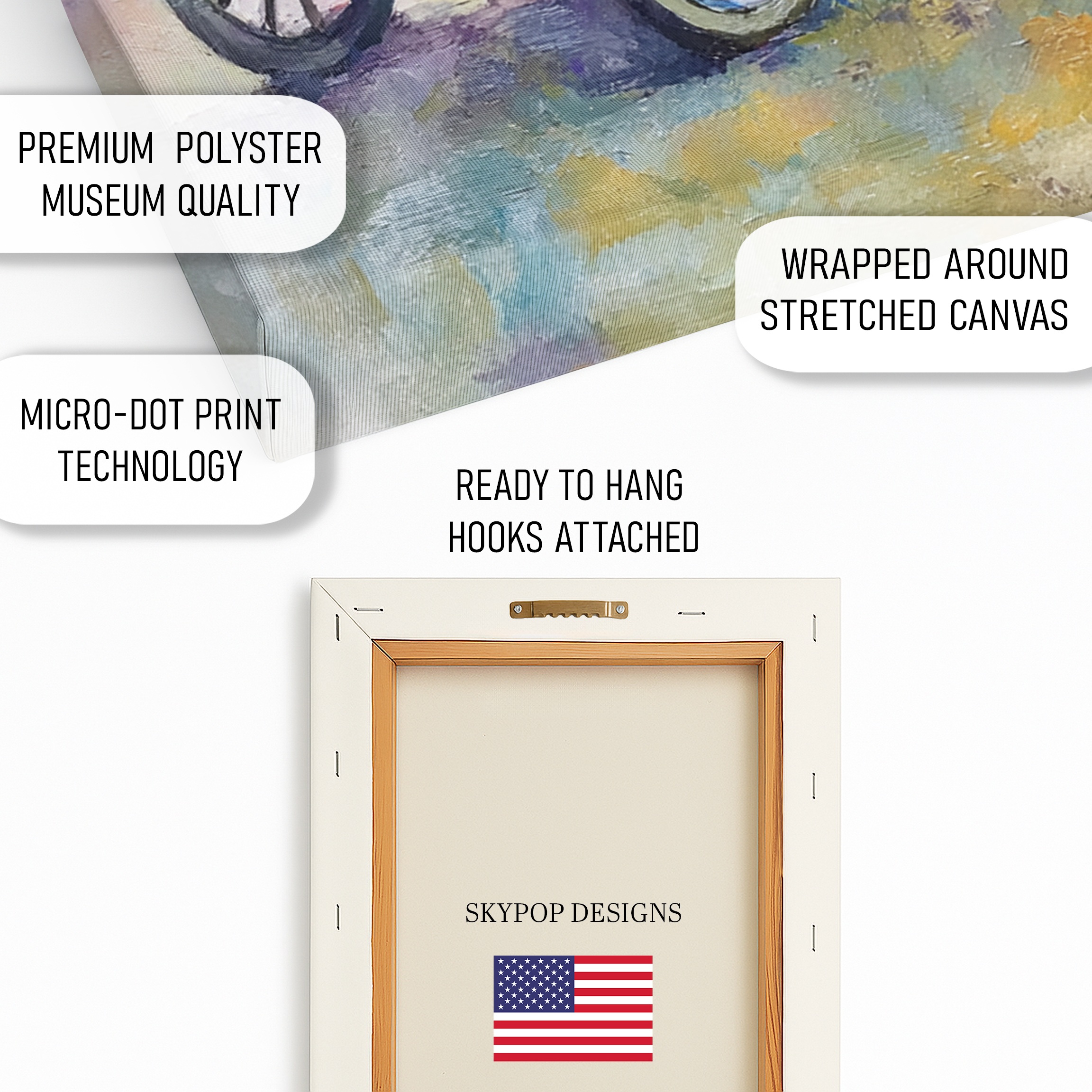 4.jpg Classic Car Art